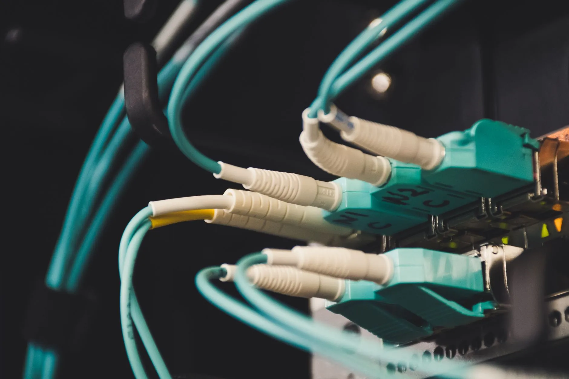 轮胎修补片技术升级对轮毂保护的实际影响分析