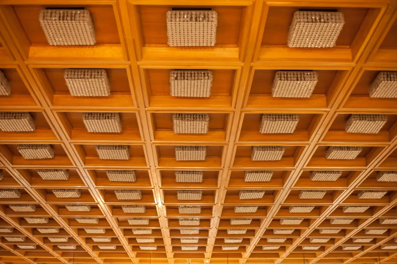 华北地区物流车队适用的垫带与轮胎修补片选型方案