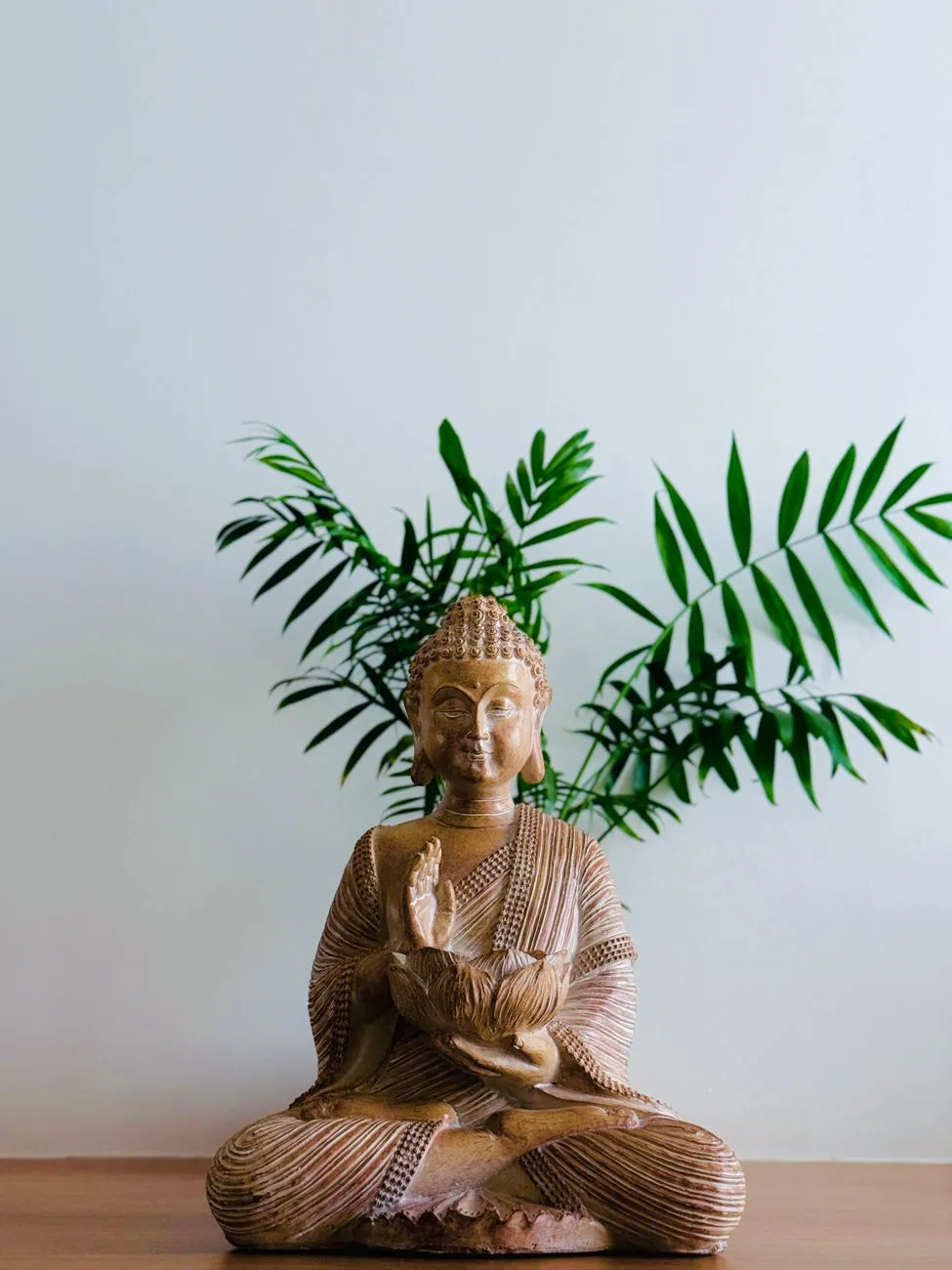 华北地区物流车队轮胎修补片与轮毂选型对比分析