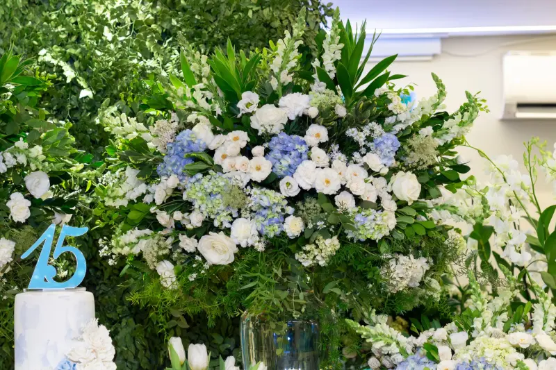国标载重卡车轮胎与内胎匹配选型指南：垫带规格与轮毂适配要点解析
