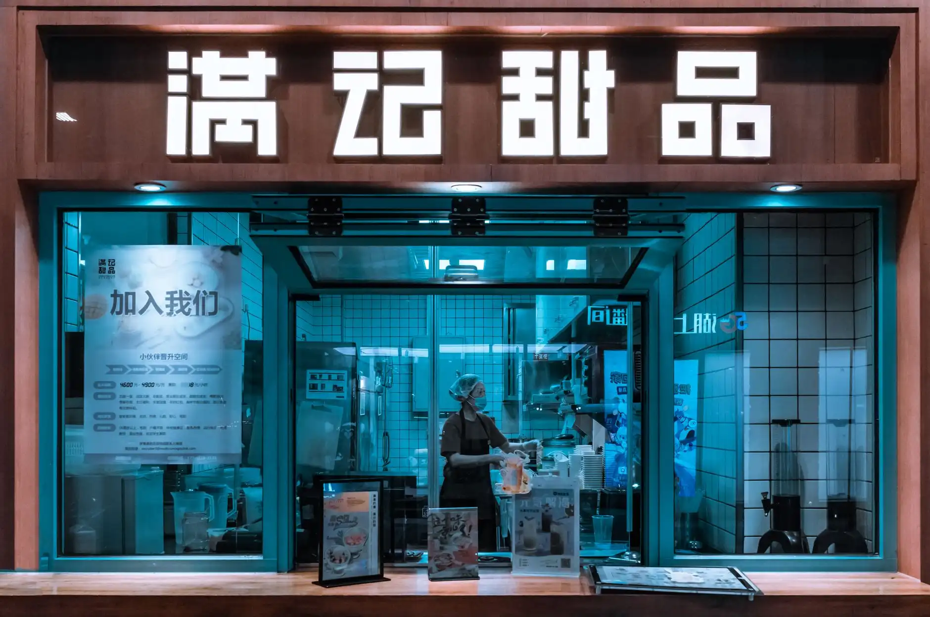 华北地区物流车队如何选择耐磨性更好的卡车轮胎与内胎