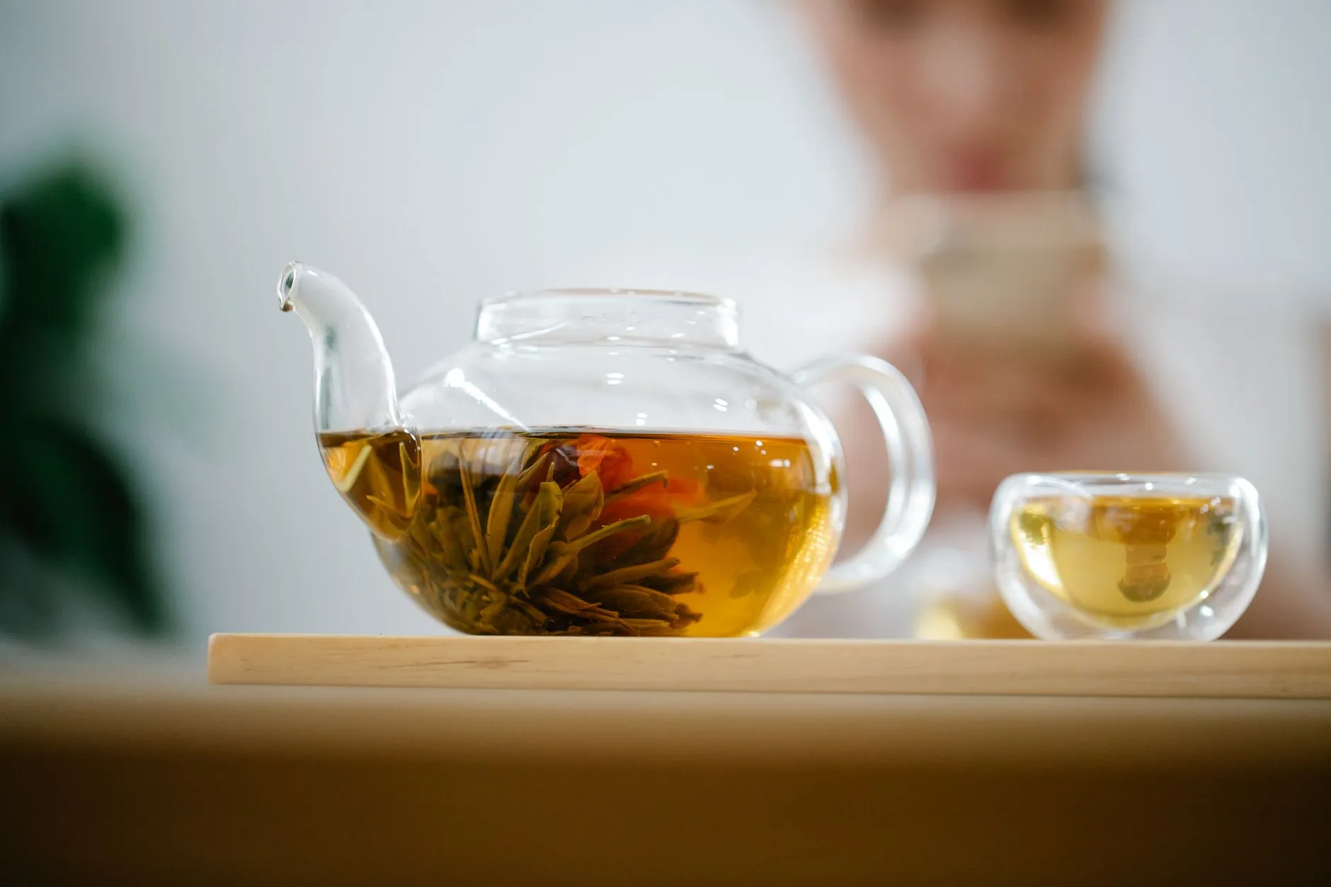 卡车轮胎轮毂与修补片搭配方案：提升车队运营效率