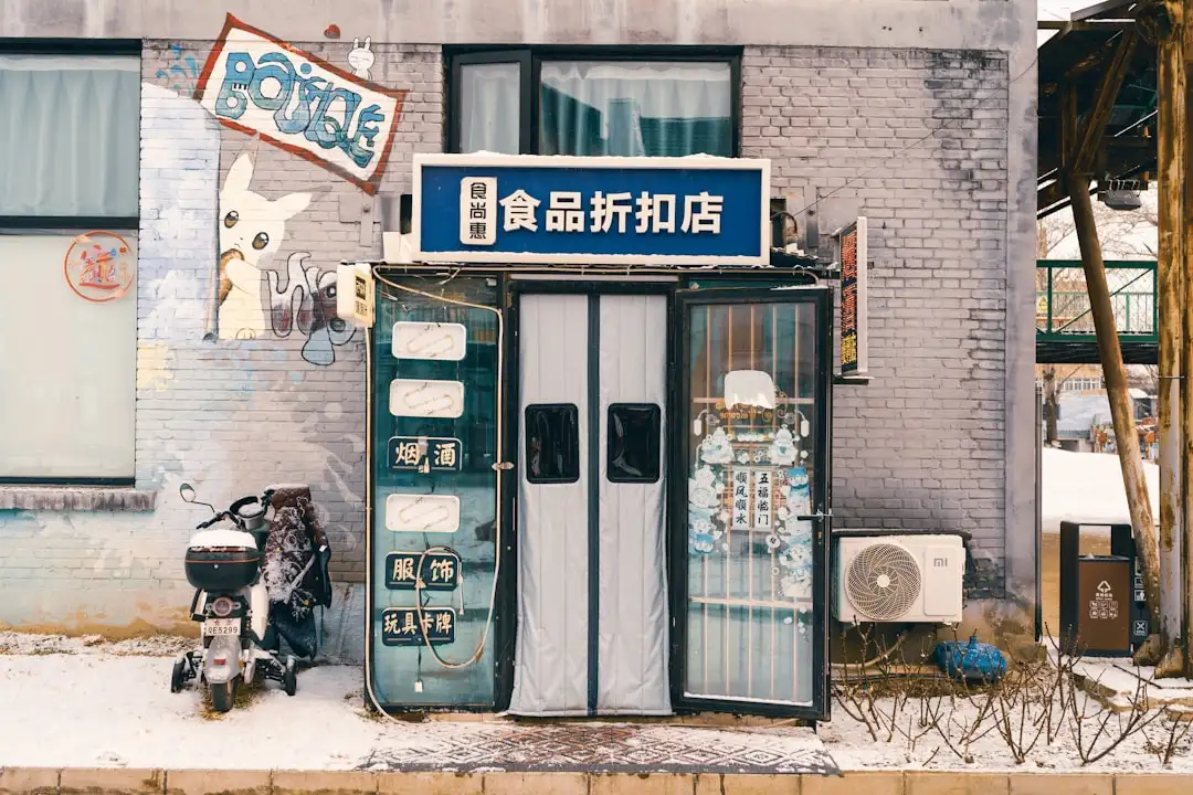 卡车轮胎与内胎垫带配套方案选择要点