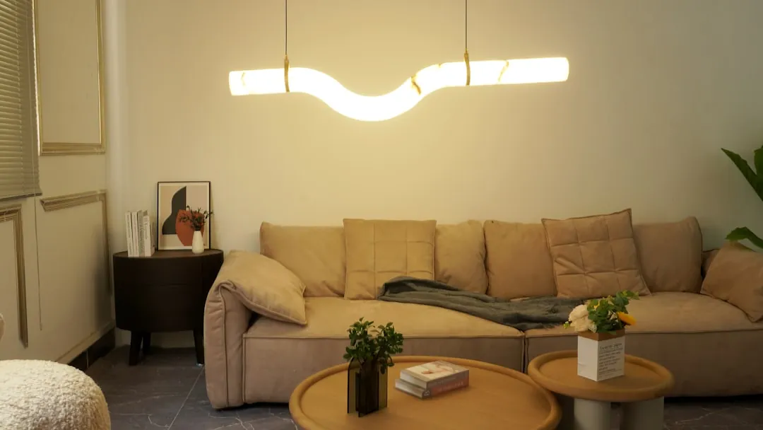 山西仁义信商贸卡车轮胎与内胎产品技术参数详解