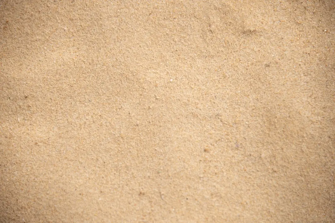 卡车内胎与垫带搭配方案对轮胎使用寿命的影响研究