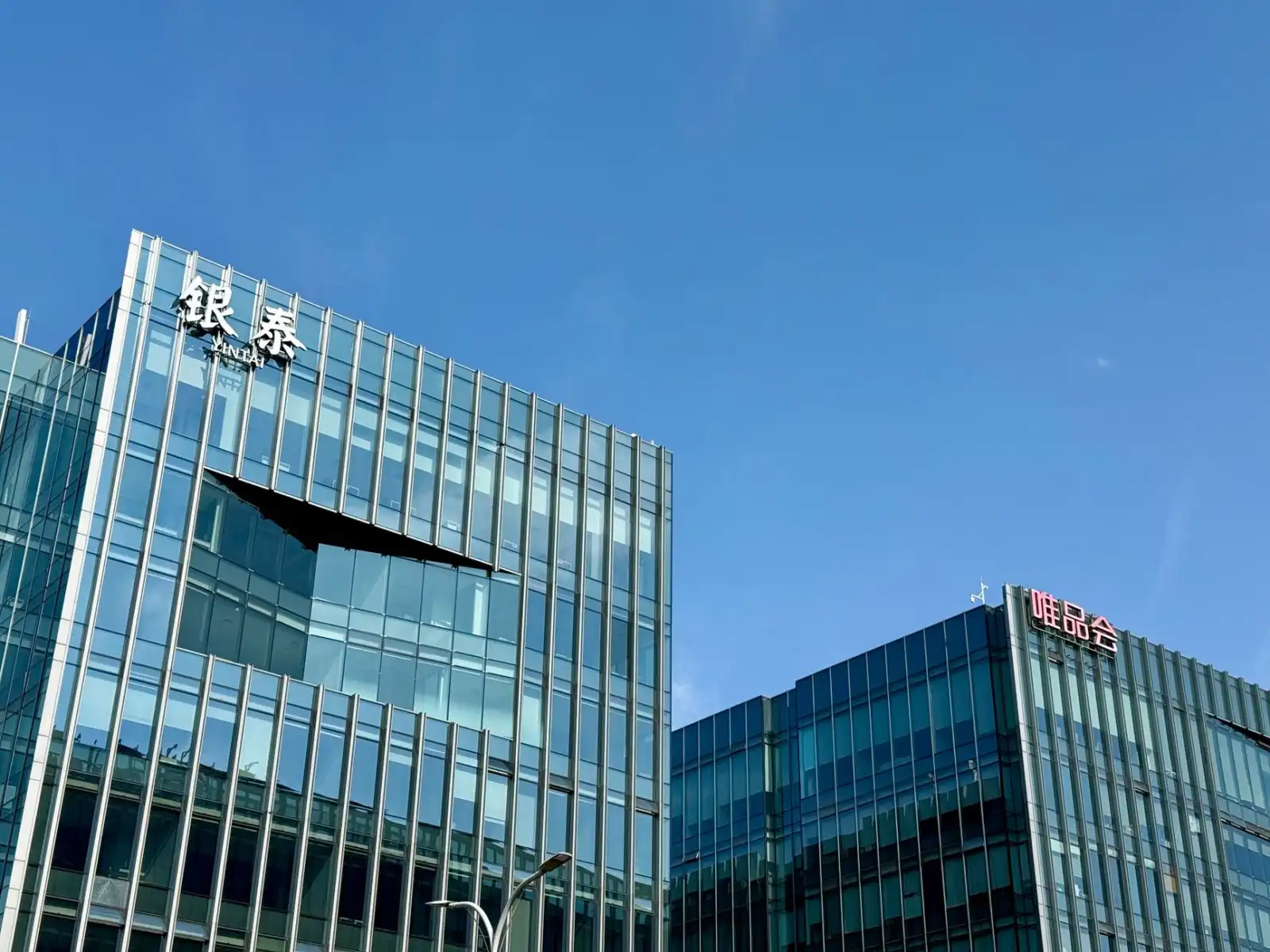 卡车轮胎垫带与轮毂匹配技术对行驶安全的影响分析