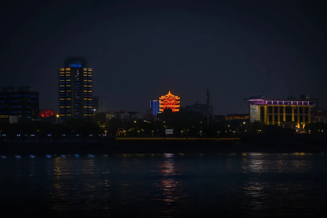 卡车轮胎、内胎与垫带配套使用中的常见问题及维护策略