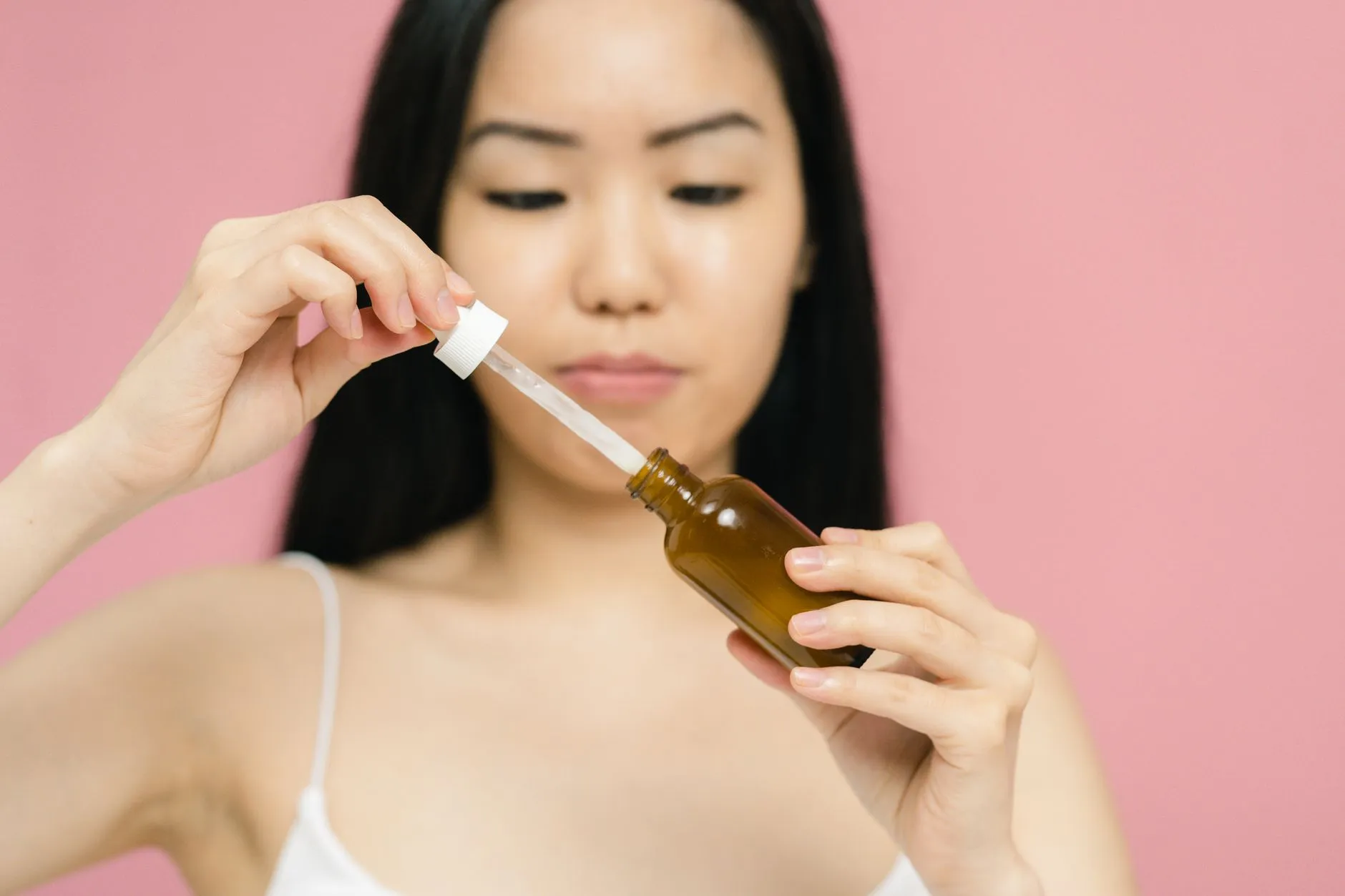卡车轮胎修补片质量对比：不同材质对维修效果的影响